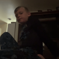 Moto Soto dance video