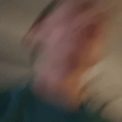 teaser for falling apart