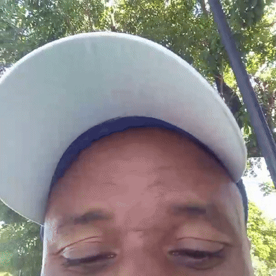 Dios es rap