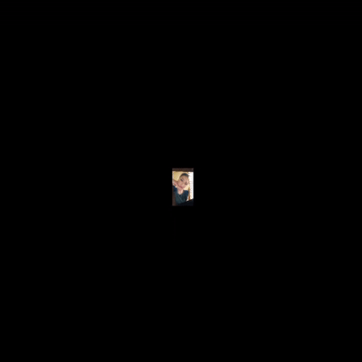 1000008246