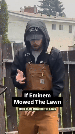 PurchaseYourTracksNow  2