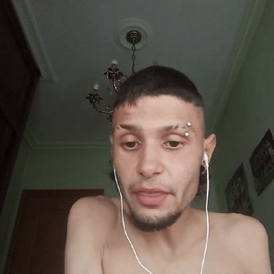 Freestyle puro 
