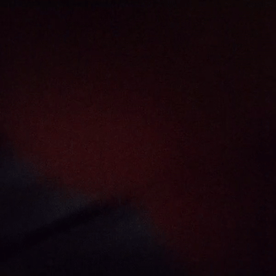 second hit 