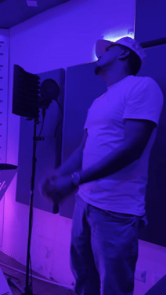 ybs sosa