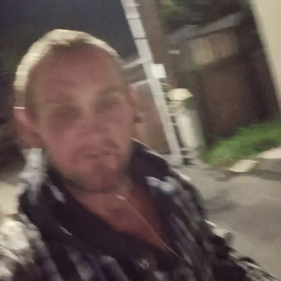 just a 50 sec freestyle