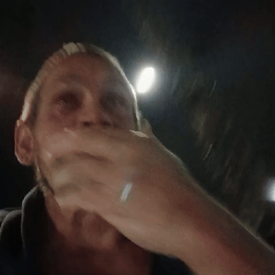 Jcreteharmony