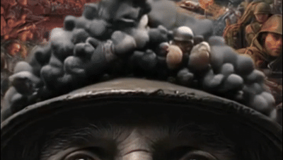 20251102_234015436.mp4_play_BR