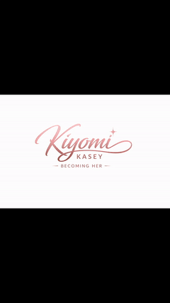 Kiyomi Kasey Memorial Day Performance 