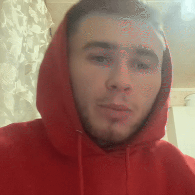 Новий год