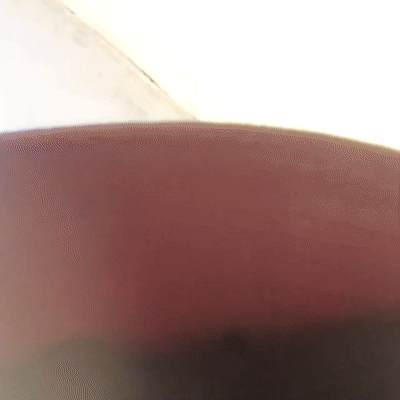 koma