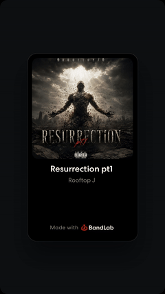 ๐จ๐Resurrectionpt1 ๐จ๐#fyp