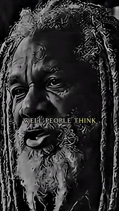 #BeBetterThanTheOldVersionOfYourself