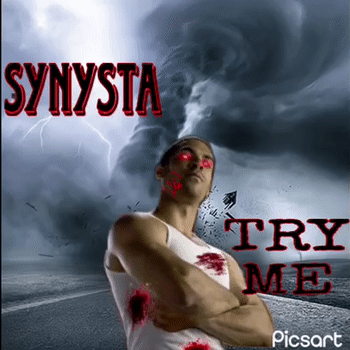Try Me