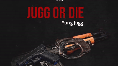 DPF Yung Jugg-Don't Play