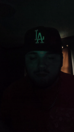 5AM  Freestyle - Big Shoog #5AMFreestyle 