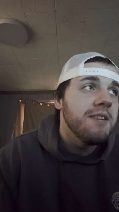 Big Shoog Freestyle