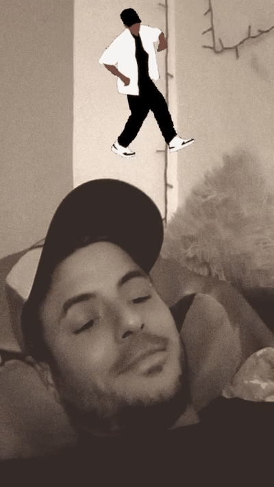 Ze dna na vrchol 
