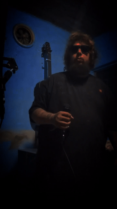 Reincarnation