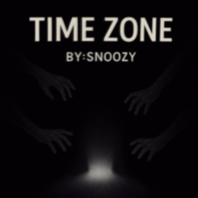 TimeZone