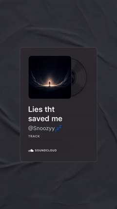SOUNDCLOUD ACTIVE