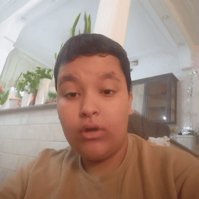 گل رز من
