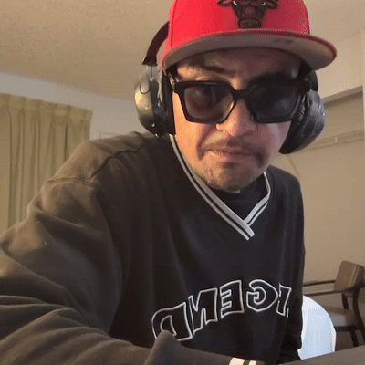  Auggiedoggie shit