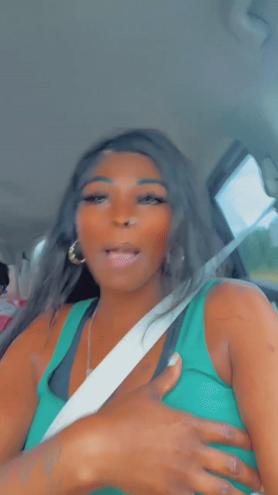 act in me 