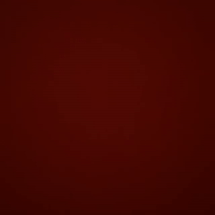 Dans l'ombre des rêves, je me  (16:56:07)