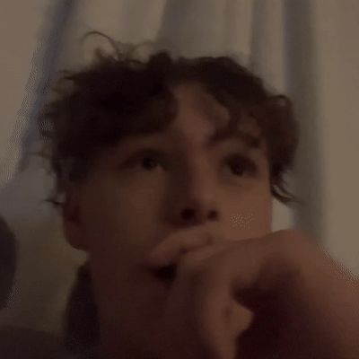 DRILL  (20:35:35)