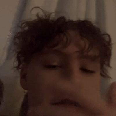 Time flies (20:37:53)