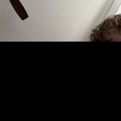 Money Now (13:42:36)