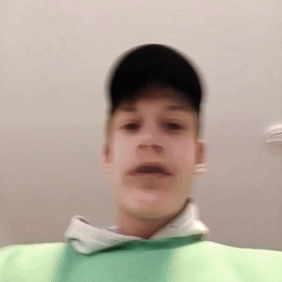 freestyle 