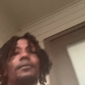 Sticky Icky Freestyle