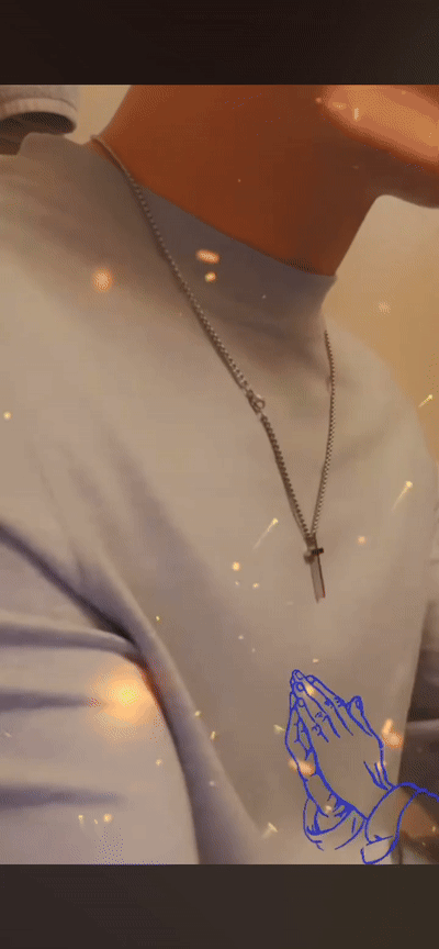 faith ✝️