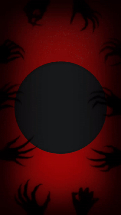 Black Ritual Beatz 