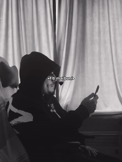 Peke - Fiți mai buni 