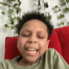 dance#funny#haircut