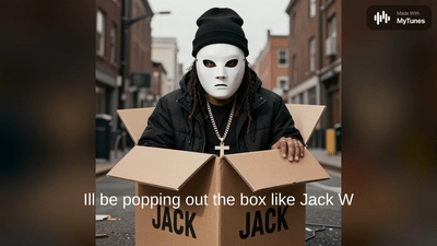 Like Jack 🫨😲😡🥵