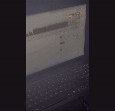 trim.EF95A625-6545-4A48-9E5D-B (16:05:22)