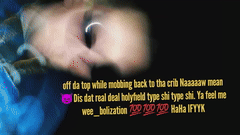 .......