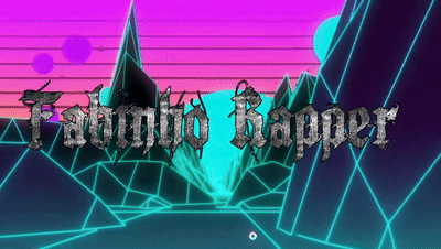 Eae Comuna Don Helder Helder - Fabinho Rapper 