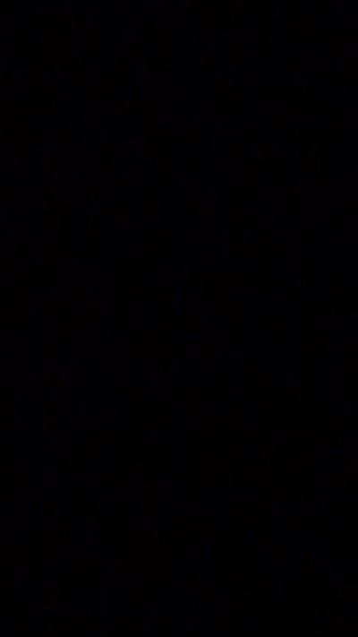 putinna