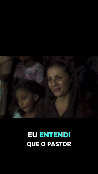 Um dia libertado 