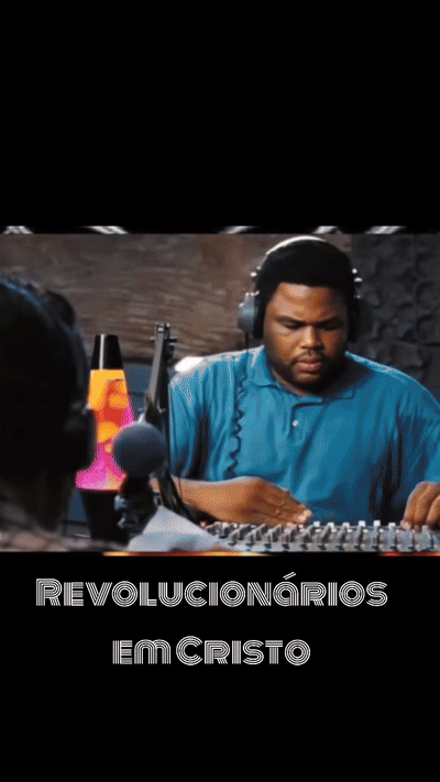 Versão Mix Libertado 