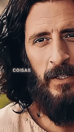 Nova versão entregue sua vida 