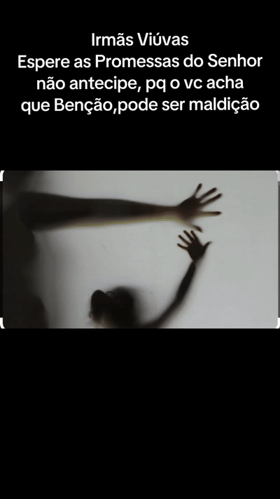 Decepcionado