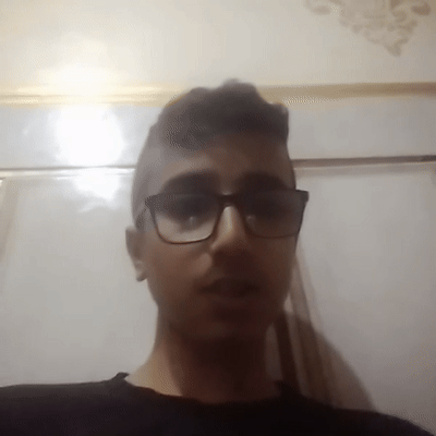 دلیل 