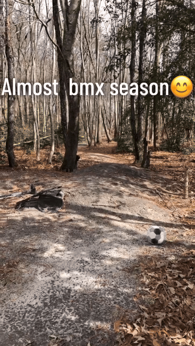 BMx