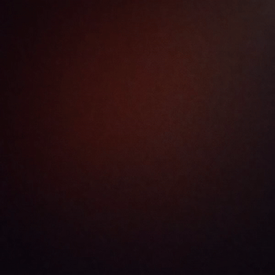Sample of Song 