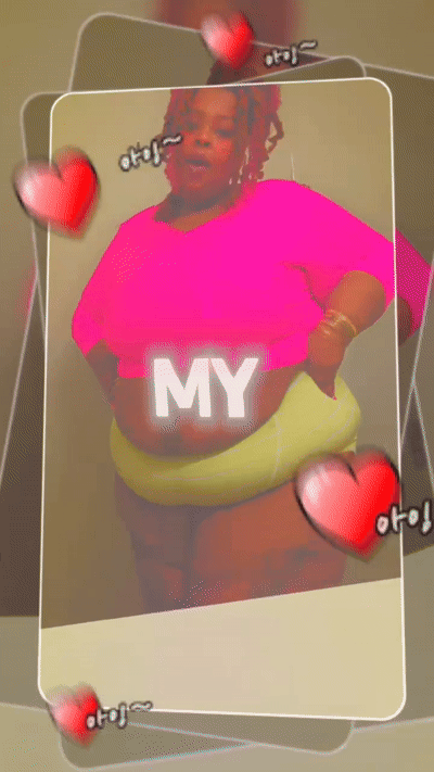 bigg bodyy 